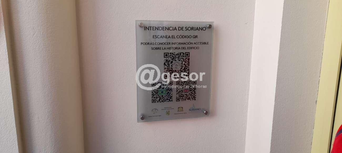 Image2